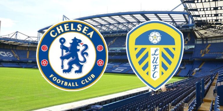Nhận Định Chelsea Vs Leeds United Lúc 21H00 Ngày 26/04 - Cúp FA 5 Nhận Định Chelsea Vs Leeds United Lúc 21H00 Ngày 26/04 - Cúp FA