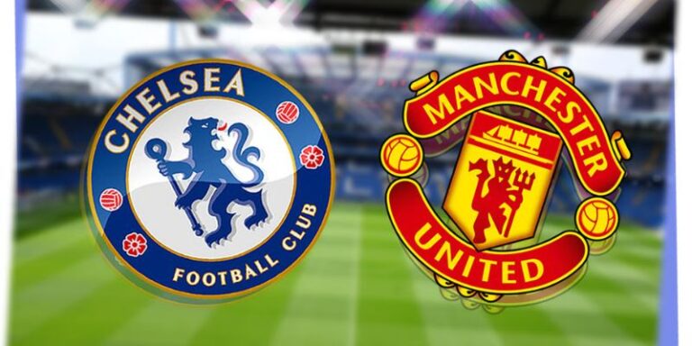 Nhận Định Chelsea Vs Manchester United Lúc 02:00 Ngày 19/04 - Premier League 16 Nhận Định Chelsea Vs Manchester United Lúc 02:00 Ngày 19/04 - Premier League