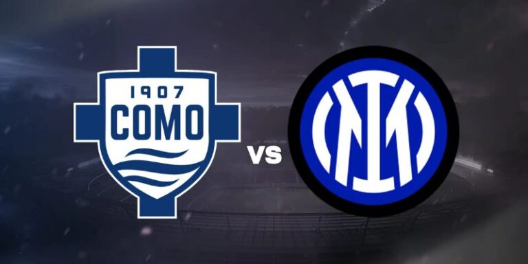 Nhận Định Como Vs Inter Milan Lúc 1H45 Ngày 13/4 - Serie A 12 Nhận Định Como Vs Inter Milan Lúc 1H45 Ngày 13/4 - Serie A