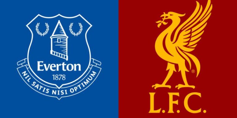 Nhận Định Everton Vs Liverpool Lúc 20:00 Ngày 19/04 - Premier League 15 Nhận Định Everton Vs Liverpool Lúc 20:00 Ngày 19/04 - Premier League