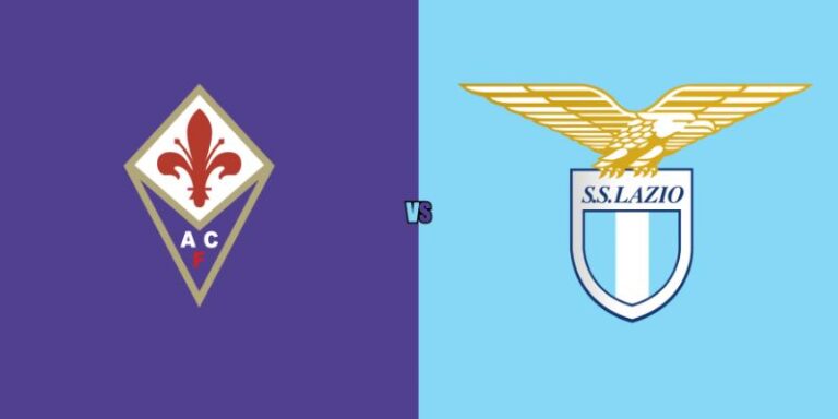 Nhận Định Fiorentina Vs Lazio Lúc 1:45 Ngày 14/4 - Serie A 11 Nhận Định Fiorentina Vs Lazio Lúc 1:45 Ngày 14/4 - Serie A