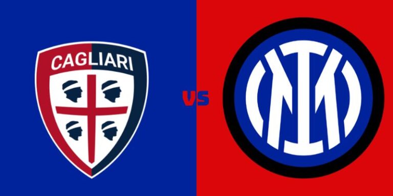 Nhận Định Inter Milan Vs Cagliari Lúc 01H45 Ngày 18/04 - Serie A 18 Nhận Định Inter Milan Vs Cagliari Lúc 01H45 Ngày 18/04 - Serie A
