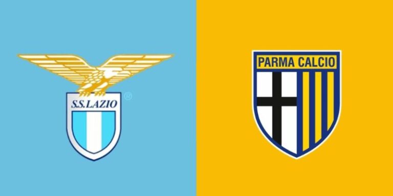 Nhận Định Trận Cầu Lazio Vs Parma Lúc 01H45 Ngày 05/04 5 Nhận Định Trận Cầu Lazio Vs Parma Lúc 01H45 Ngày 05/04