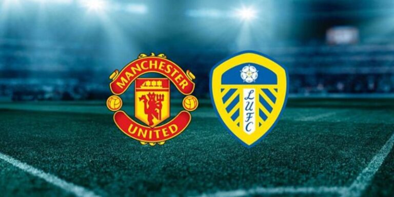 Nhận Định Manchester United Vs Leeds United Lúc 2H Ngày 14/04/2026 - Ngoại Hạng Anh 9 Nhận Định Manchester United Vs Leeds United Lúc 2H Ngày 14/04/2026 - Ngoại Hạng Anh