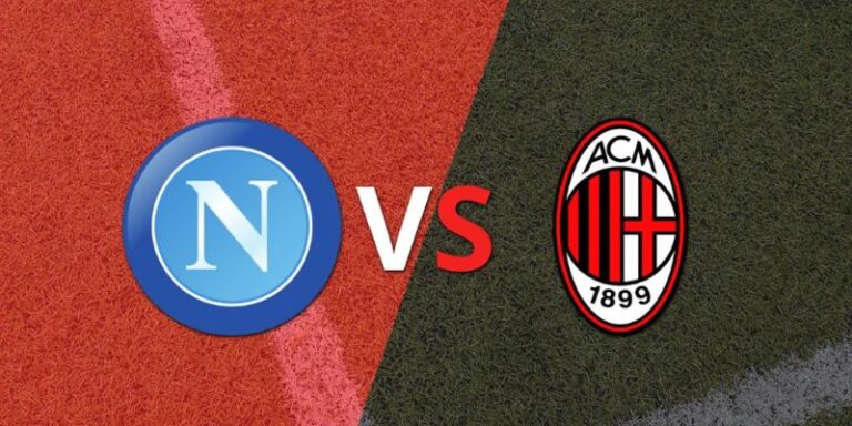 Nhận Định Napoli Vs AC Milan Lúc 01H45 07/04 Cùng Keonhacai 19 Nhận Định Napoli vs AC Milan Lúc 01:45 07/04 Cùng Keonhacai