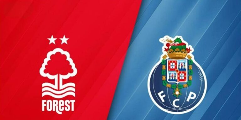 Nhận Định Nottingham Forest Vs Fc Porto 02:00 Ngày 17/04 - Cúp C2 2 Nhận Định Nottingham Forest Vs Fc Porto 02:00 Ngày 17/04 - Cúp C2