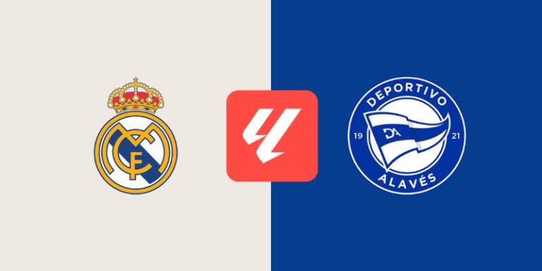 Nhận Định Real Madrid Vs Alaves Lúc 02:30 Ngày 22/04 - La Liga 11 Nhận Định Real Madrid Vs Alaves Lúc 02:30 Ngày 22/04 - La Liga
