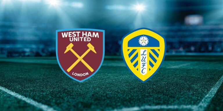 Nhận Định West Ham United Vs Leeds United 22h30 Ngày 05/04 3 Nhận Định West Ham United Vs Leeds United 22h30 Ngày 05/04