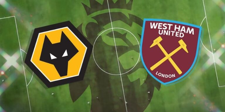 Soi Kèo Trận Đấu West Ham Vs Wolves Lúc 2h00 Ngày 11/4 16 West Ham Vs Wolves - Soi Kèo Trận 2h00 Ngày 11/4