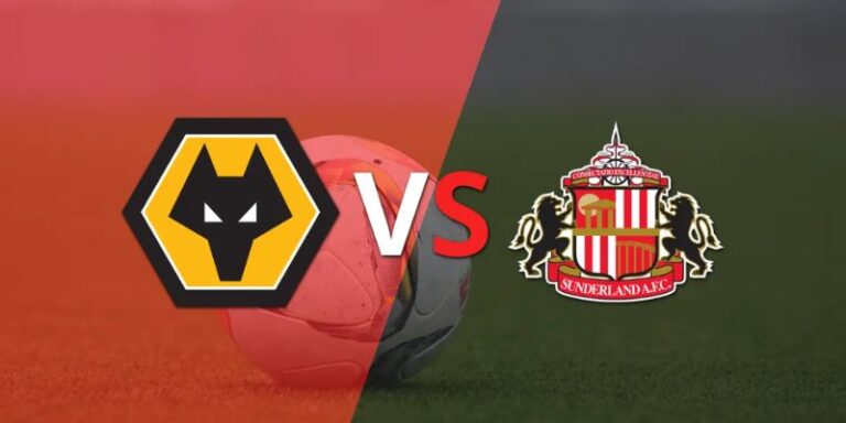 Nhận Định Wolves Vs Sunderland Lúc 21H00 Ngày 02/05 - Premier League 17 Nhận Định Wolves Vs Sunderland Lúc 21H00 Ngày 02/05 - Premier League