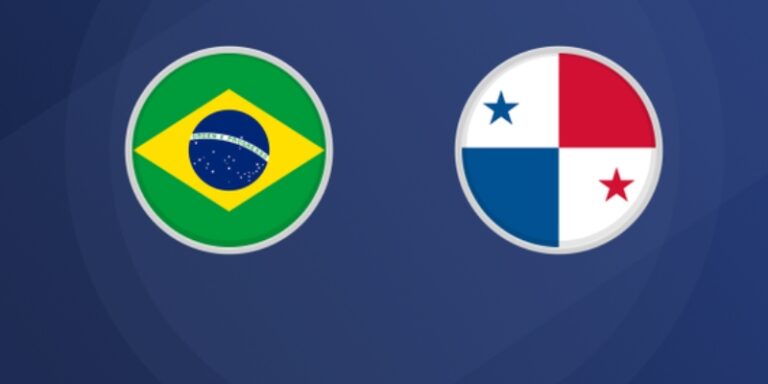 Nhận Định Brazil Vs Panama Lúc 4H30 Ngày 01/06 - Giao Hữu Quốc Tế 16 Nhận Định Brazil Vs Panama Lúc 4H30 Ngày 01/06 - Giao Hữu Quốc Tế
