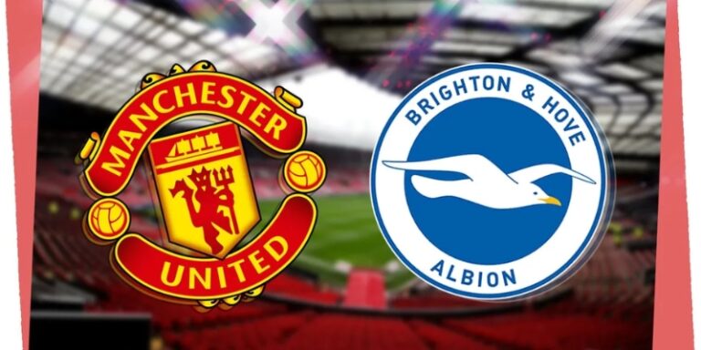 Nhận Định Brighton Hove Albion Vs Manchester United Lúc 22H00 Ngày 24/05 - Premier League 12 Nhận Định Brighton Hove Albion Vs Manchester United Lúc 22H00 Ngày 24/05 - Premier League