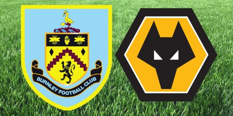Nhận Định Burnley Vs Wolves Lúc 22H00 Ngày 24/05 - Ngoại Hạng Anh 21 Nhận Định Burnley Vs Wolves Lúc 22H00 Ngày 24/05 - Ngoại Hạng Anh