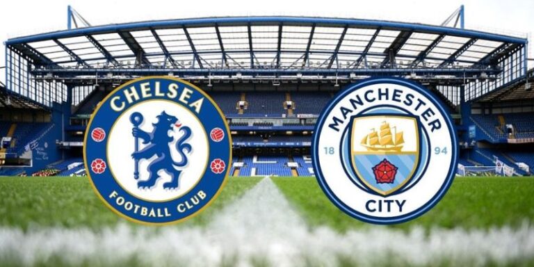 Nhận Định Chelsea Vs Manchester City Lúc 21H00 Ngày 16/05 - Fa Cup 12 Nhận Định Chelsea Vs Manchester City Lúc 21H00 Ngày 16/05 - Fa Cup