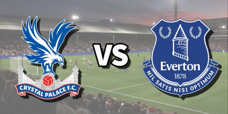 Nhận Định Crystal Palace Vs Everton Lúc 20H00 Ngày 10/5 - Ngoại Hạng Anh 19 Nhận Định Crystal Palace Vs Everton Lúc 20H00 Ngày 10/5 - Ngoại Hạng Anh