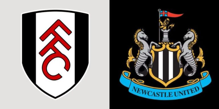 Nhận Định Fulham Vs Newcastle United Lúc 22H00 Ngày 24/05 - Premier League 19 Nhận Định Fulham Vs Newcastle United Lúc 22H00 Ngày 24/05 - Premier League