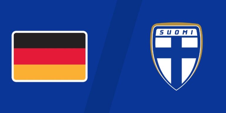 Nhận Định Trận Germany Vs Finland Lúc 01H45 Ngày 01/06 - Giao Hữu Quốc Tế 15 Nhận Định Trận Germany Vs Finland Lúc 01H45 Ngày 01/06 - Giao Hữu Quốc Tế