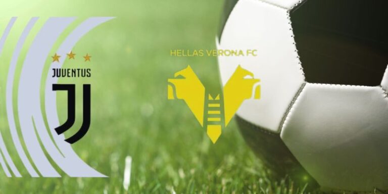 Nhận Định Juventus Vs Verona Lúc 23H00 Ngày 03/05 - Serie A 13 Nhận Định Juventus Vs Verona Lúc 23H00 Ngày 03/05 - Serie A
