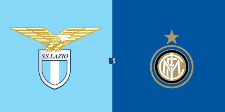 Nhận Định Lazio Vs Inter Milan Lúc 2H00 Ngày 14/05 - Cúp Ý 14 Nhận Định Lazio Vs Inter Milan Lúc 2H00 Ngày 14/05 - Cúp Ý