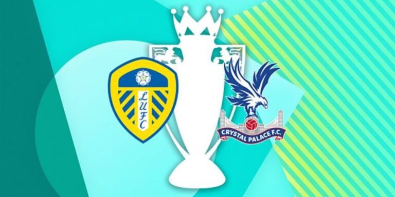 Nhận Định Trận Leeds United Vs Brighton Hove Albion Lúc 21H00 Ngày 17/05 - Ngoại Hạng Anh 7 Nhận Định Trận Leeds United Vs Brighton Hove Albion Lúc 21H00 Ngày 17/05 - Ngoại Hạng Anh