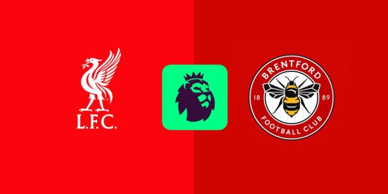 Nhận Định Liverpool Vs Brentford Lúc 22:00 Ngày 24/05 - Ngoại Hạng Anh 18 Nhận Định Liverpool Vs Brentford Lúc 22:00 Ngày 24/05 - Ngoại Hạng Anh