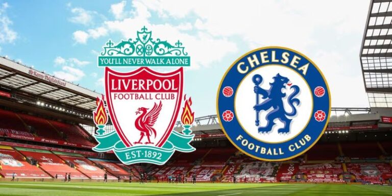 Nhận Định Liverpool Vs Chelsea Lúc 18h30 Ngày 09/06 - Ngoại Hạng Anh 4 Nhận Định Liverpool Vs Chelsea Lúc 18h30 Ngày 09/06 - Ngoại Hạng Anh