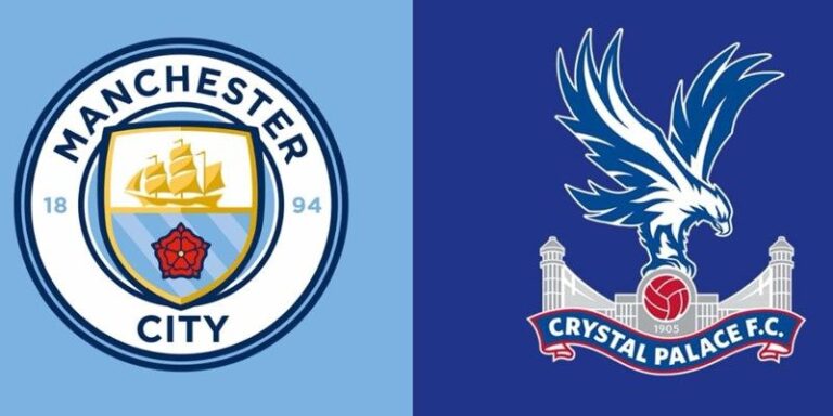 Nhận Định Manchester City Vs Crystal Palace Lúc 2H00 Ngày 14/05 - Ngoại Hạng Anh 13 Nhận Định Manchester City Vs Crystal Palace Lúc 2H00 Ngày 14/05 - Ngoại Hạng Anh