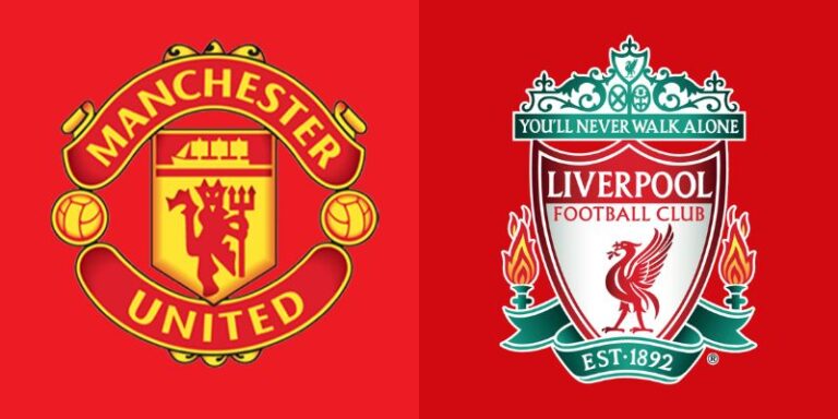 Nhận Định Manchester United Vs Liverpool Lúc 21H30 Ngày 03/05 - Premier League 14 Nhận Định Manchester United Vs Liverpool Lúc 21H30 Ngày 03/05 - Premier League
