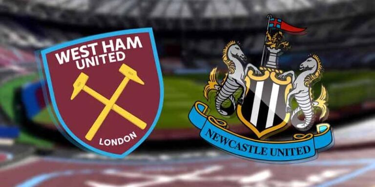 Nhận Định Newcastle United Vs West Ham United Lúc 23H30 Ngày 17/05 - Premier League 5 Nhận Định Newcastle United Vs West Ham United Lúc 23H30 Ngày 17/05 - Premier League
