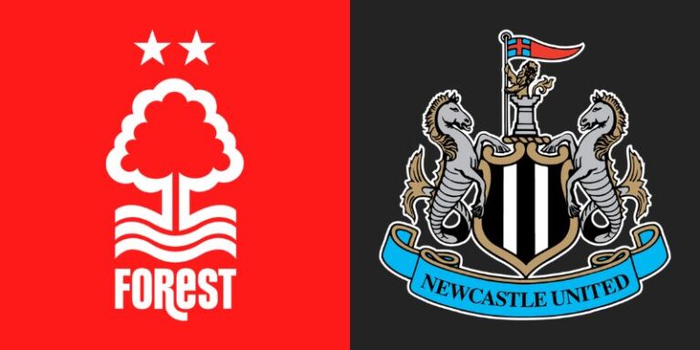 Nhận Định Nottingham Forest Vs Newcastle United Lúc 20H00 Ngày 10/05 - Ngoại Hạng Anh 18 Nhận Định Nottingham Forest Vs Newcastle United Lúc 20H00 Ngày 10/05 - Ngoại Hạng Anh