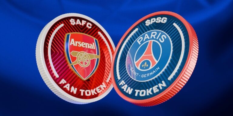 Nhận Định Paris Saint Germain Vs Arsenal Lúc 23H00 Ngày 30/05 - Cúp C1 20 Nhận Định Paris Saint Germain Vs Arsenal Lúc 23H00 Ngày 30/05 - Cúp C1
