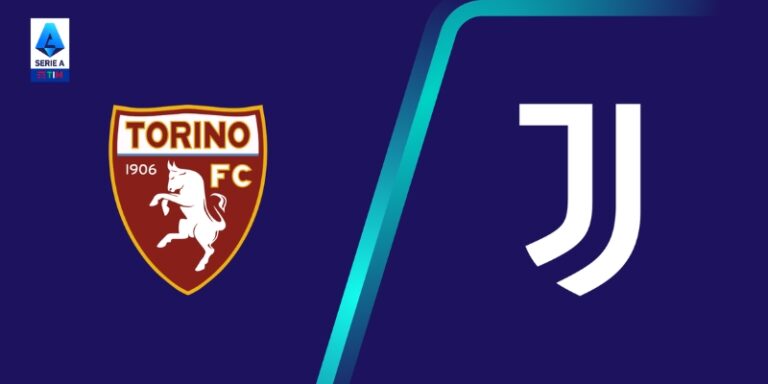 Nhận Định Torino Vs Juventus Lúc 1H45 Ngày 25/05 - Serie A 10 Nhận Định Torino Vs Juventus Lúc 1H45 Ngày 25/05 - Serie A