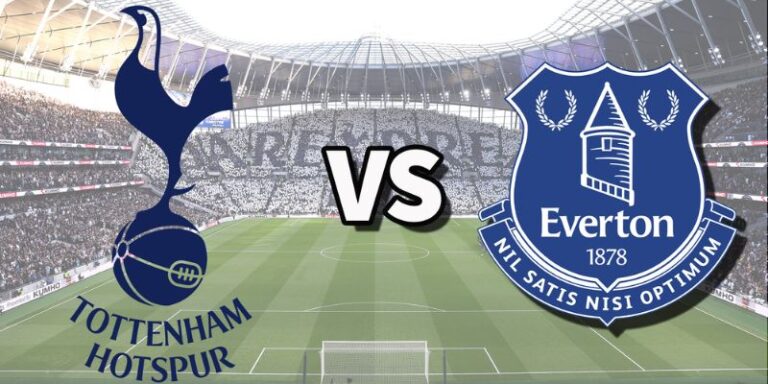 Nhận Định Tottenham Hotspur Vs Everton Lúc 22H00 Ngày 24/05 - Ngoại Hạng Anh 14 Nhận Định Tottenham Hotspur Vs Everton Lúc 22H00 Ngày 24/05 - Ngoại Hạng Anh