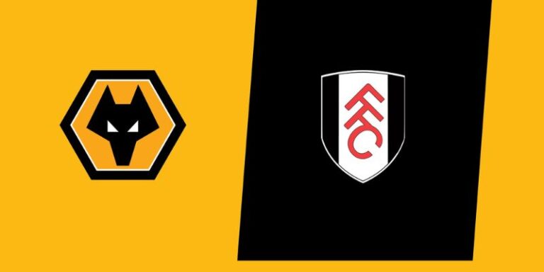 Nhận Định Wolves Vs Fulham Lúc 21H00 Ngày 17/05 - Ngoại Hạng Anh 6 Nhận Định Wolves Vs Fulham Lúc 21H00 Ngày 17/05 - Ngoại Hạng Anh