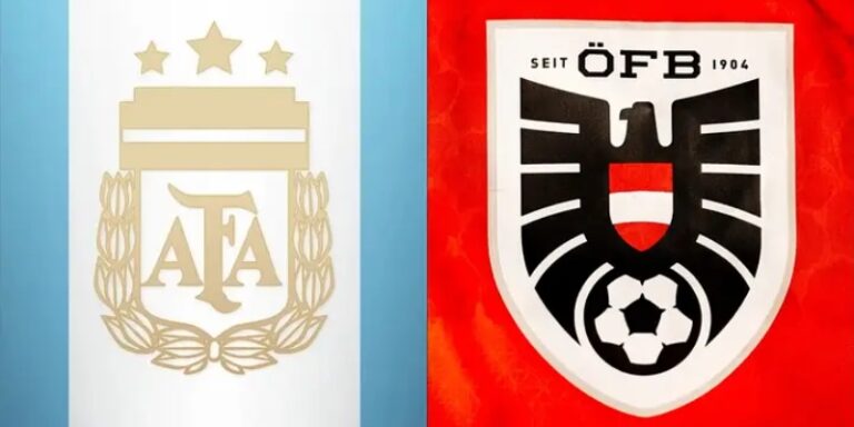 Nhận Định Argentina Vs Austria Lúc 00H00 Ngày 23/06 - World Cup 13 Nhận Định Argentina Vs Austria Lúc 00H00 Ngày 23/06 - World Cup