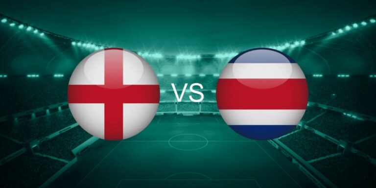 Nhận Định England Vs Costa Rica Lúc 3:00 Ngày 11/06 - Giao Hữu Quốc Tế 18 Nhận Định England Vs Costa Rica Lúc 3:00 Ngày 11/06 - Giao Hữu Quốc Tế
