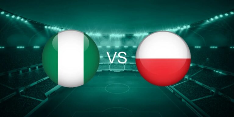 Nhận Định Portugal Vs Nigeria Diễn Ra Lúc 02H45 Ngày 11/06 - Giao Hữu Quốc Tế 19 Nhận Định Portugal Vs Nigeria Diễn Ra Lúc 02H45 Ngày 11/06 - Giao Hữu Quốc Tế