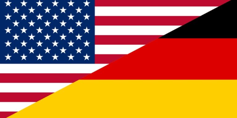 Nhận Định USA Vs Germany Lúc 1H35 Ngày 07/06 - Giao Hữu Quốc Tế 4 Nhận Định USA Vs Germany Lúc 1H35 Ngày 07/06 - Giao Hữu Quốc Tế