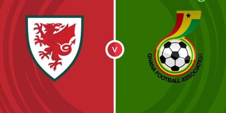 Nhận Định Wales Vs Ghana Lúc 00H00 Ngày 03/06 - Giao Hữu Quốc Tế 11 Nhận Định Wales Vs Ghana Lúc 00H00 Ngày 03/06 - Giao Hữu Quốc Tế