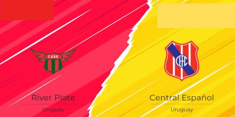 Nhận Định Boston River Vs Central Espanol Lúc 1H00 Ngày 13/07 - VĐQG Uruguay 2 Nhận Định Boston River Vs Central Espanol Lúc 1H00 Ngày 13/07 - VĐQG Uruguay