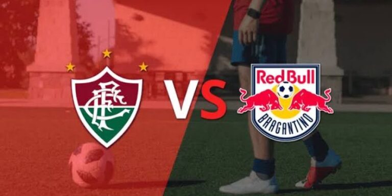 Nhận Định Fluminense RJ Vs Bragantino Lúc 06H00 Ngày 18/07 - VĐQG Brazil 7 Nhận Định Fluminense RJ Vs Bragantino Lúc 06H00 Ngày 18/07 - VĐQG Brazil