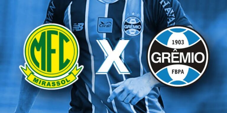 Nhận Định Mirassol Vs Gremio (RS) Lúc 06G00 Ngày 18/07 - VĐQG Brasil 6 Nhận Định Mirassol Vs Gremio (RS) Lúc 06G00 Ngày 18/07 - VĐQG Brasil