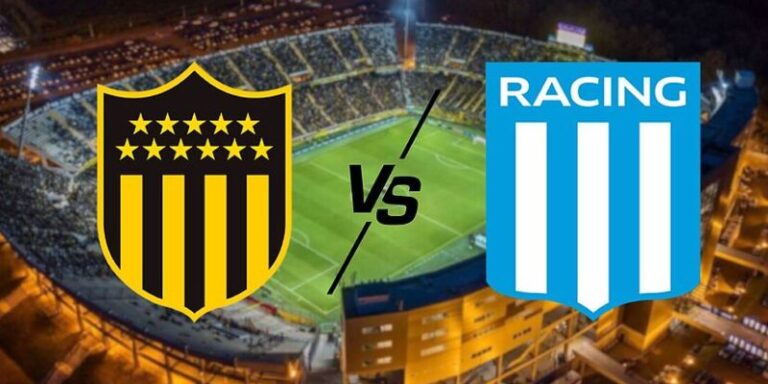 Nhận Định Racing Club Montevideo Vs CA Penarol Lúc 4H30 Ngày 13/07 - Giải VĐQG Uruguay 20 Nhận Định Racing Club Montevideo Vs CA Penarol Lúc 4H30 Ngày 13/07 - Giải VĐQG Uruguay