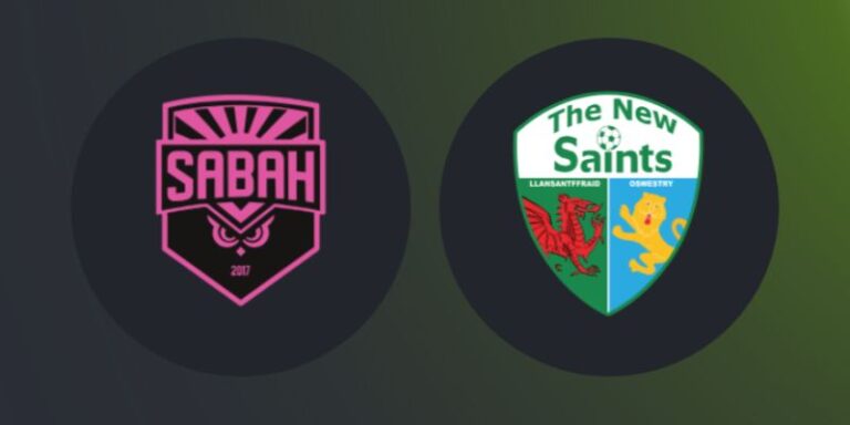 Nhận Định The New Saints Vs Sabah FK Baku Lúc 00H30 Ngày 15/07 - Cúp C1 16 Nhận Định The New Saints Vs Sabah FK Baku Lúc 00H30 Ngày 15/07 - Cúp C1